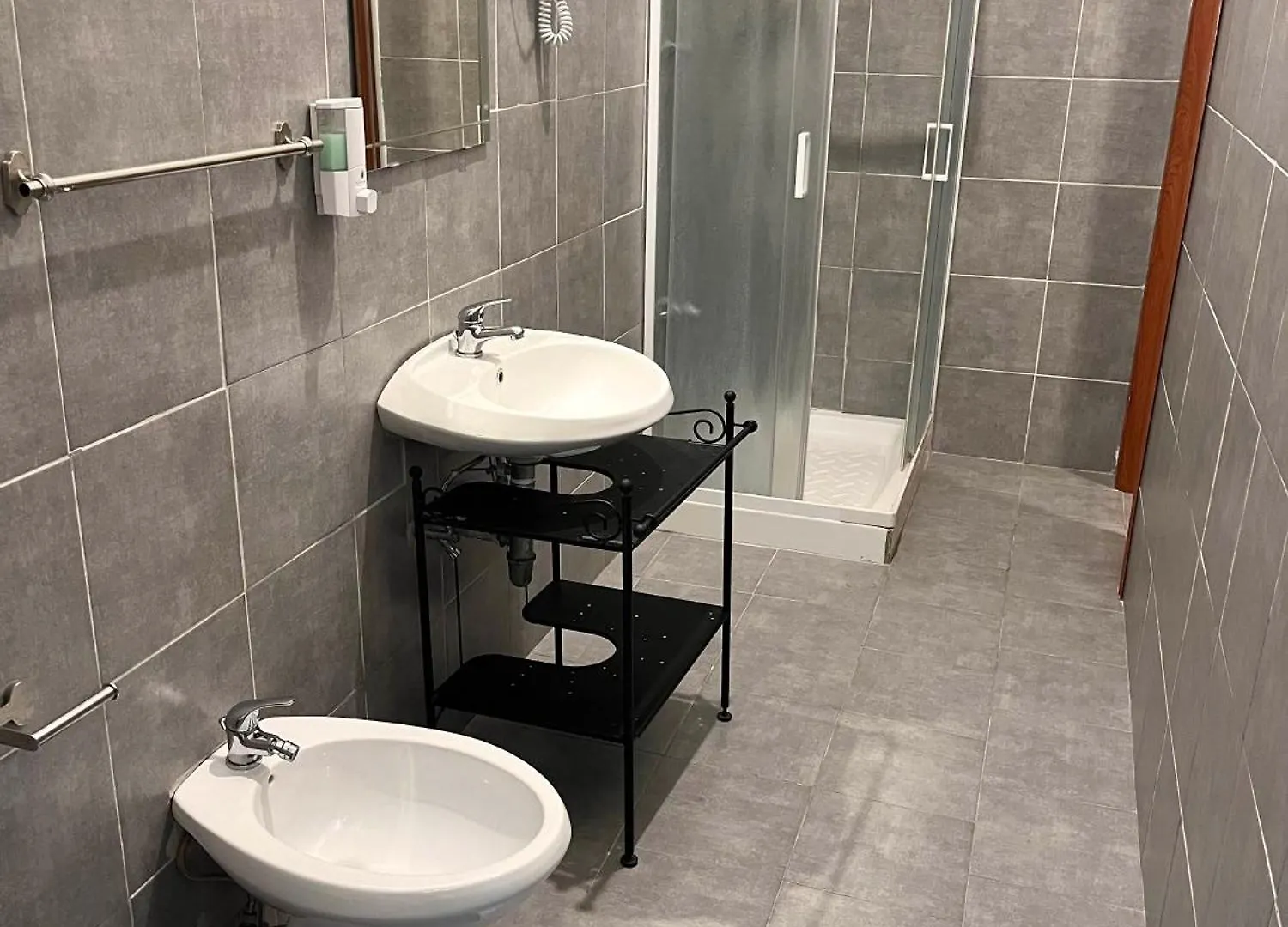 B&B I Love Naples 0*,  Italy