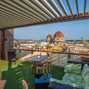 https://machiavelli-palace.it-tuscanyhotel.com