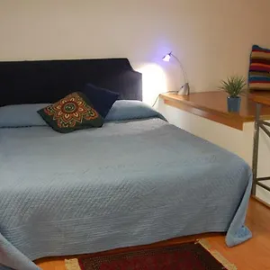 Micasatucasa Napoli