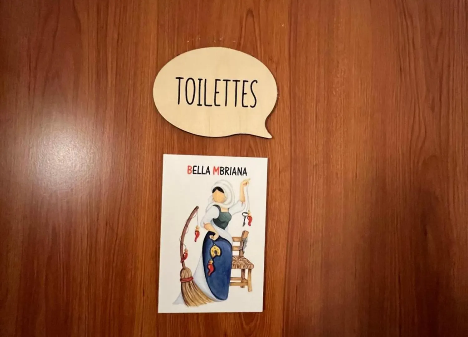 Bed and breakfast B&B I Love Nápoles Italia