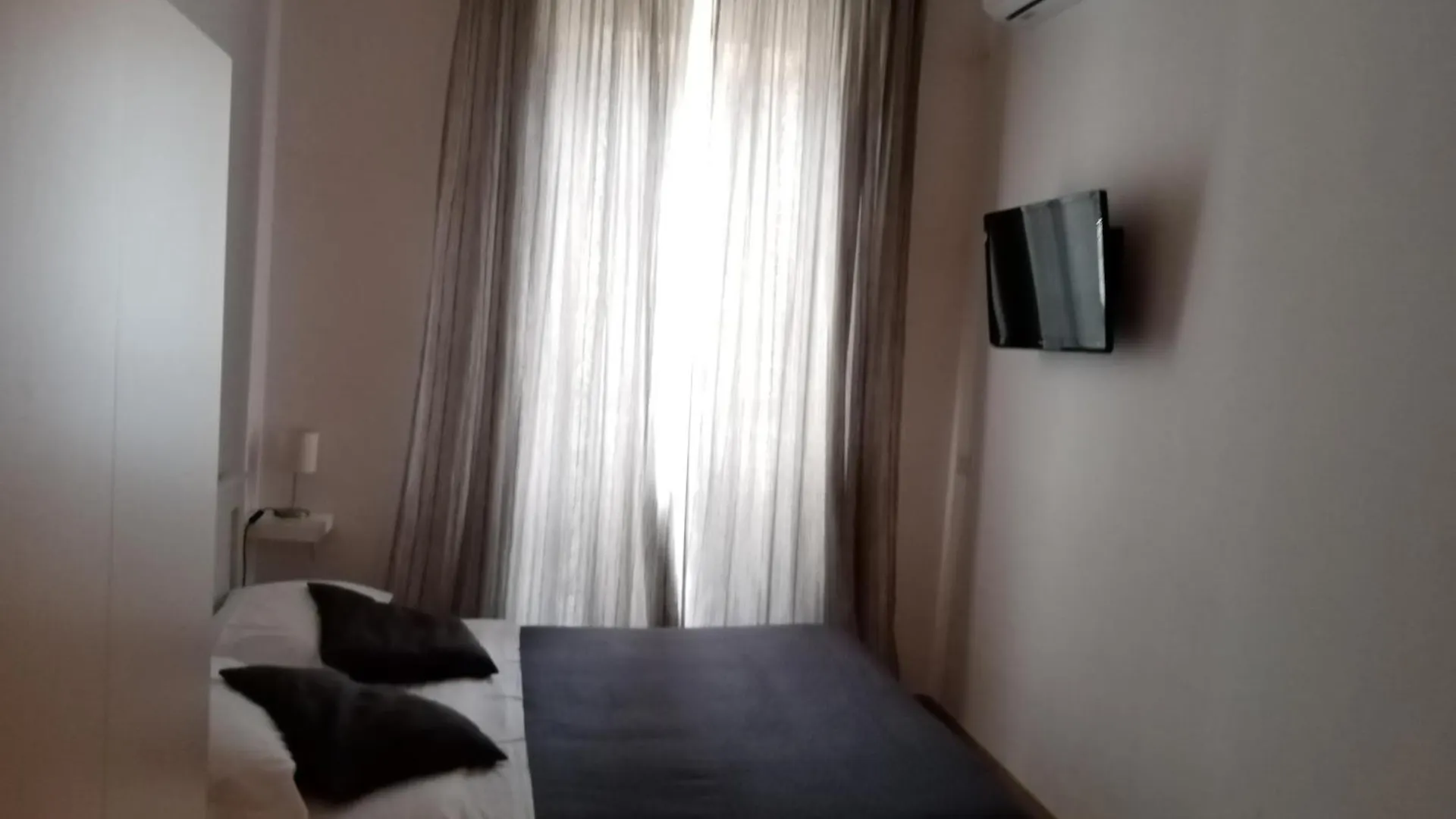 Bed & Breakfast B&B I Love Napoli Italia