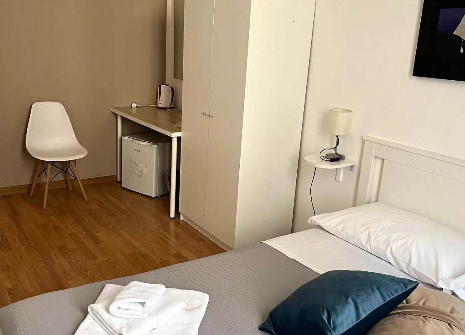 B&B I Love Napoli