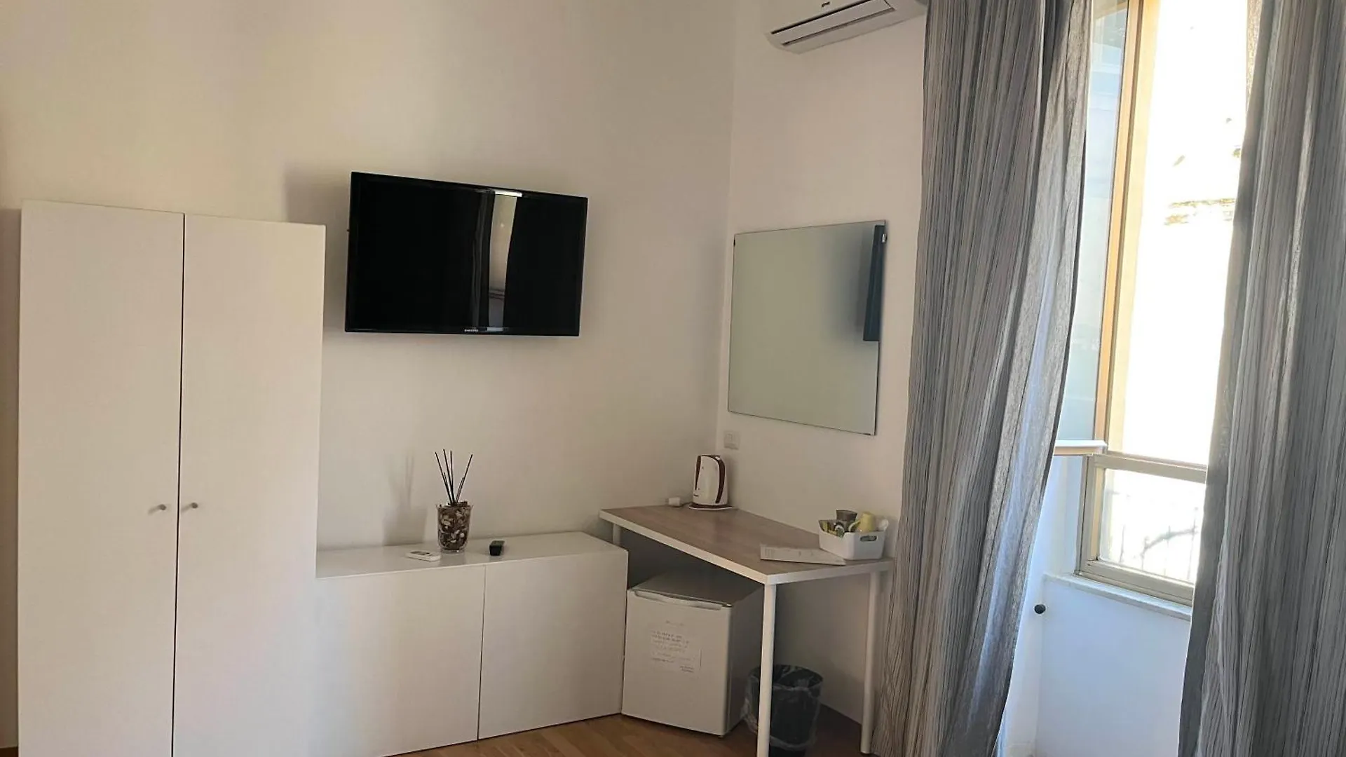 Bed & Breakfast B&B I Love Napoli