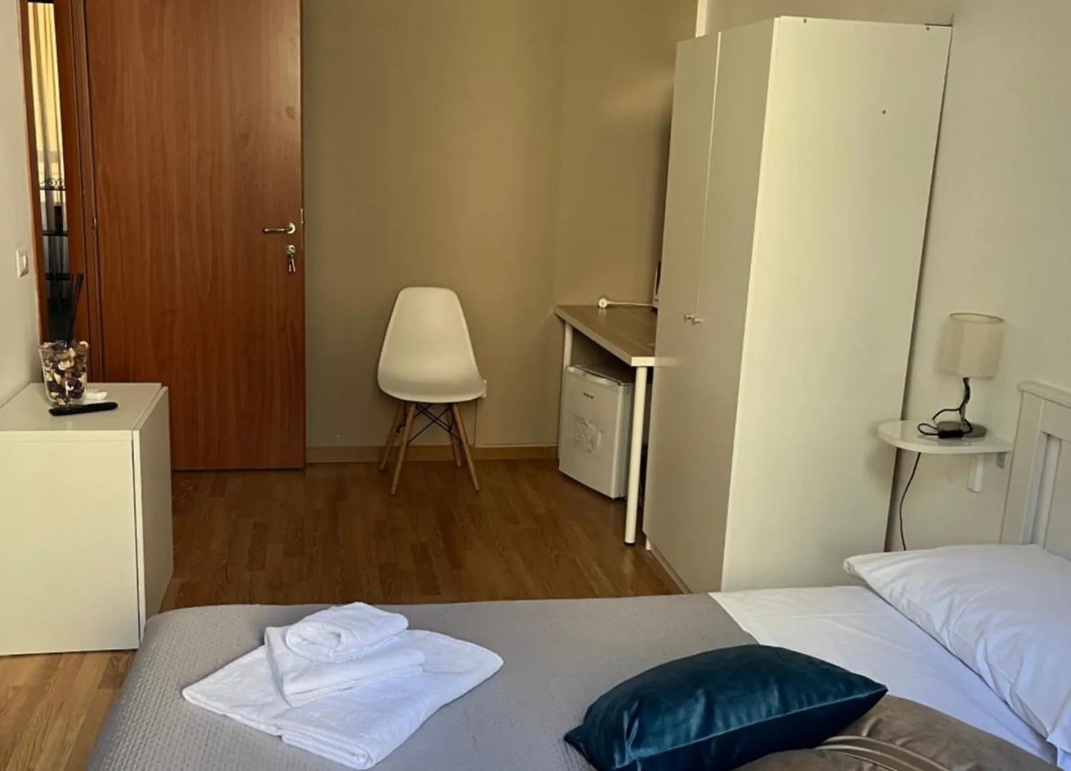 B&B I Love Napoli